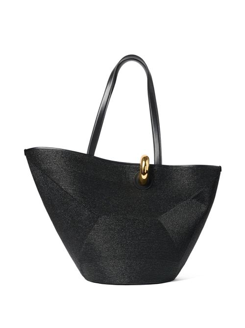  JACQUEMUS | BAW00382 AE00078990